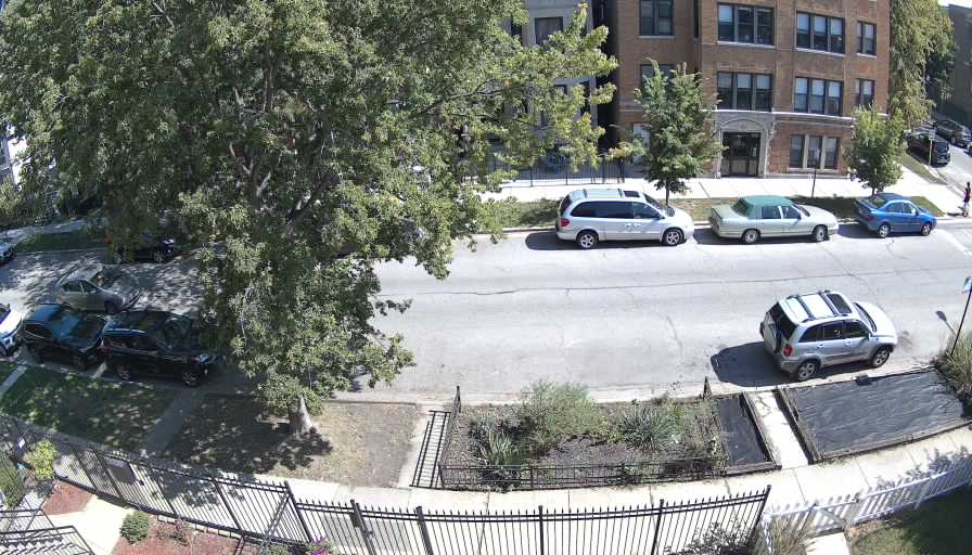 Reolink Camera Two_01_Reolink Home Hub One_20250927124825.jpg